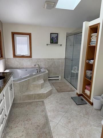 W5247 Plantation ROAD, Elkhorn, WI 53121