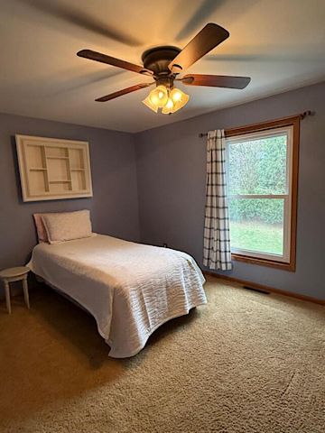 W5247 Plantation ROAD, Elkhorn, WI 53121