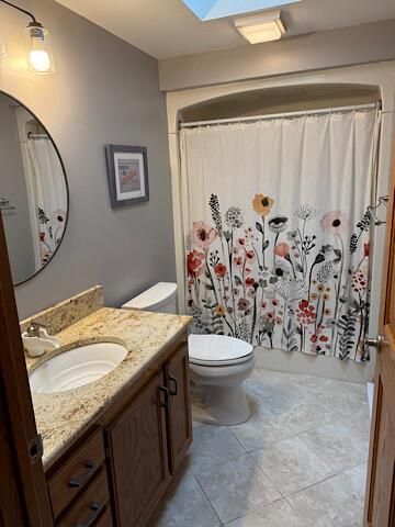 W5247 Plantation ROAD, Elkhorn, WI 53121