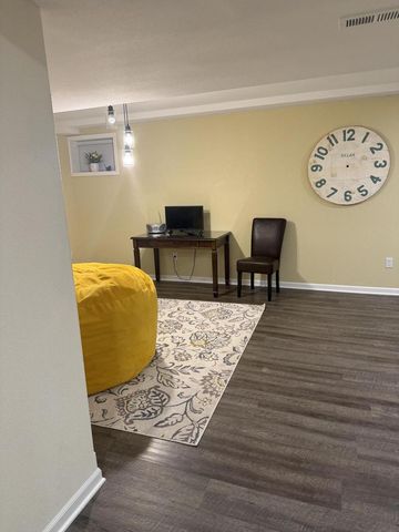 W5247 Plantation ROAD, Elkhorn, WI 53121