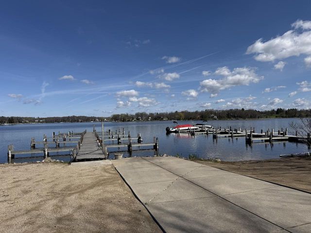 W5247 Plantation ROAD, Elkhorn, WI 53121