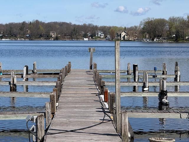 W5247 Plantation ROAD, Elkhorn, WI 53121