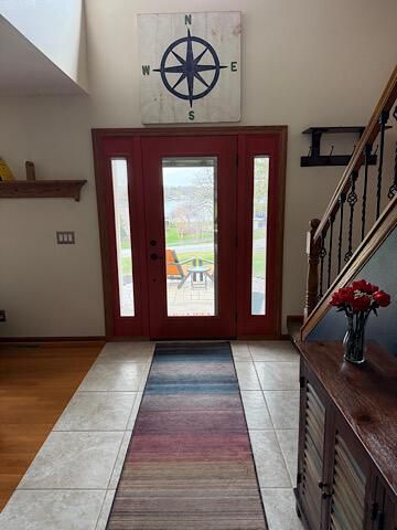 W5247 Plantation ROAD, Elkhorn, WI 53121