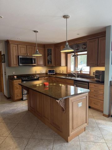 W5247 Plantation ROAD, Elkhorn, WI 53121