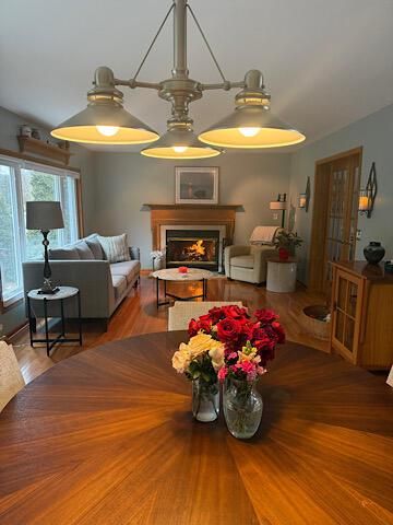 W5247 Plantation ROAD, Elkhorn, WI 53121