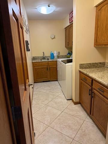 W5247 Plantation ROAD, Elkhorn, WI 53121