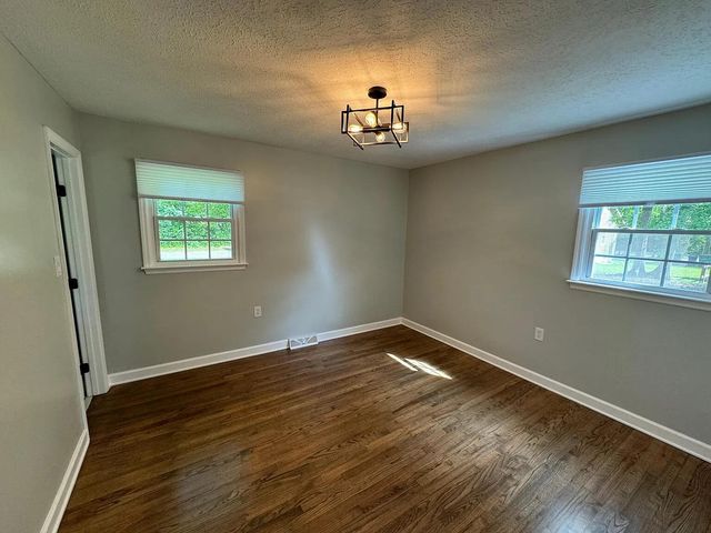 202 Kershaw Street SE, Aiken, SC 29801