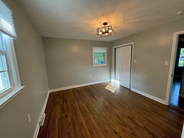 202 Kershaw Street SE, Aiken, SC 29801