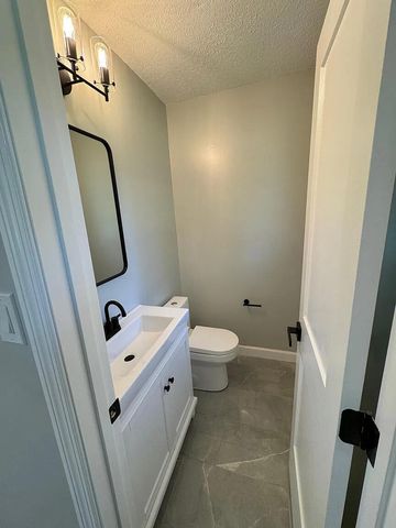 202 Kershaw Street SE, Aiken, SC 29801