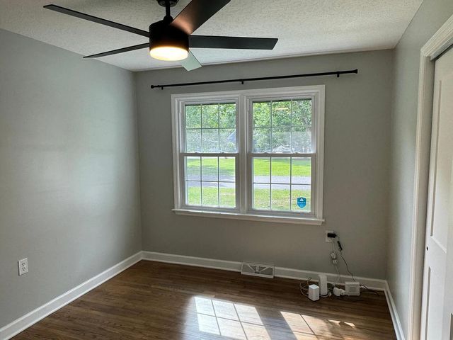 202 Kershaw Street SE, Aiken, SC 29801