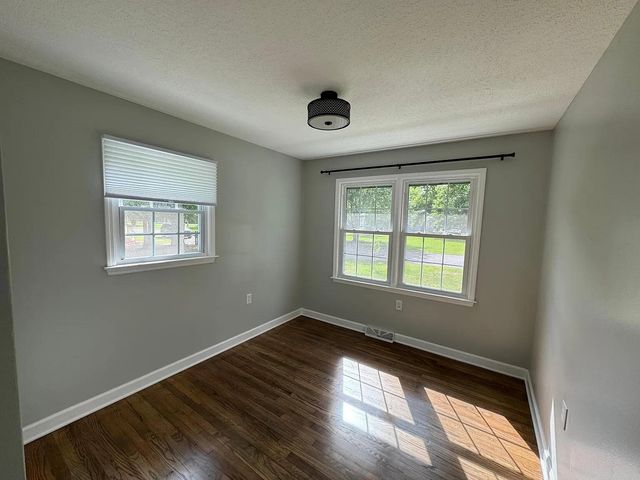 202 Kershaw Street SE, Aiken, SC 29801