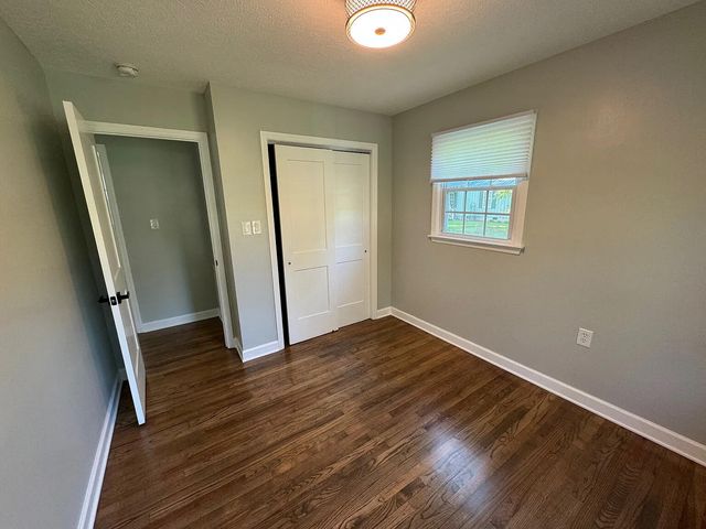 202 Kershaw Street SE, Aiken, SC 29801