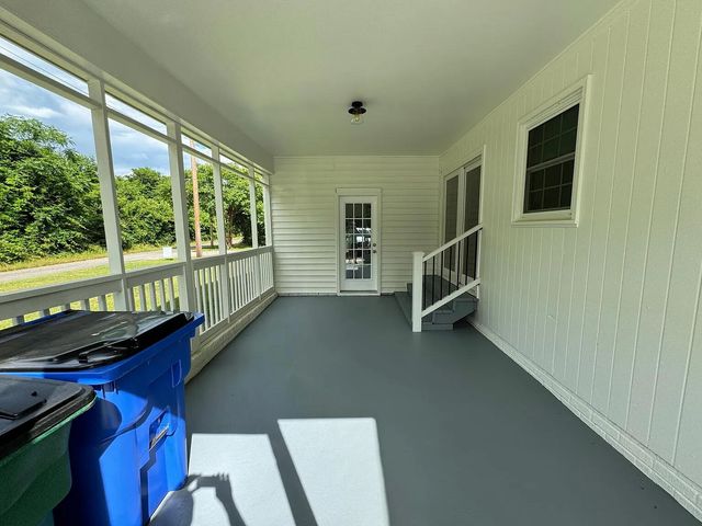 202 Kershaw Street SE, Aiken, SC 29801