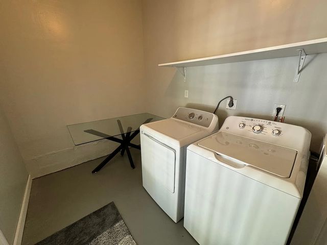 202 Kershaw Street SE, Aiken, SC 29801