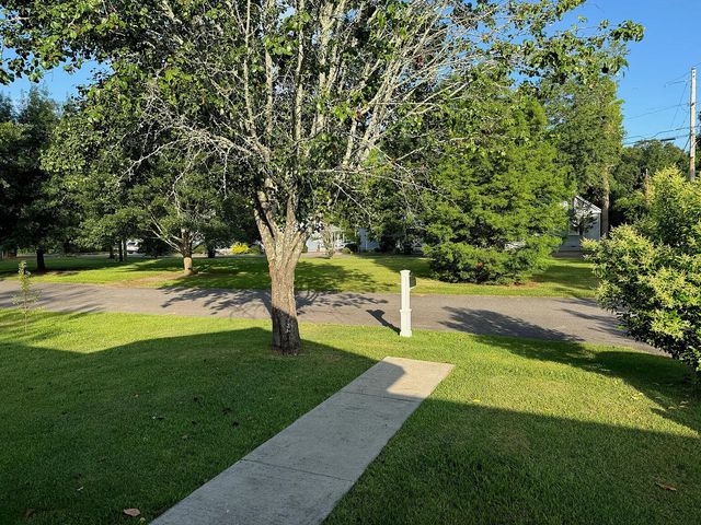 202 Kershaw Street SE, Aiken, SC 29801