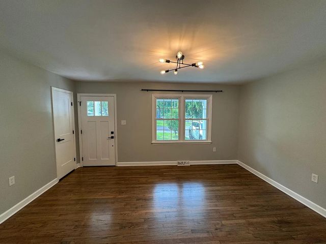 202 Kershaw Street SE, Aiken, SC 29801