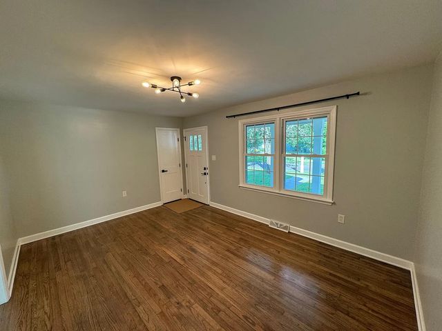 202 Kershaw Street SE, Aiken, SC 29801