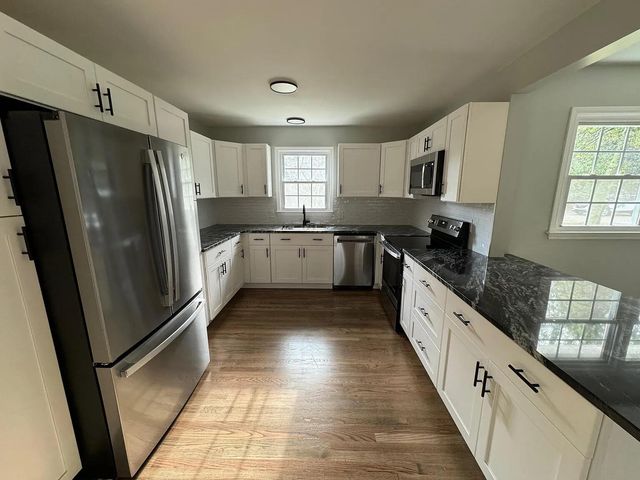 202 Kershaw Street SE, Aiken, SC 29801