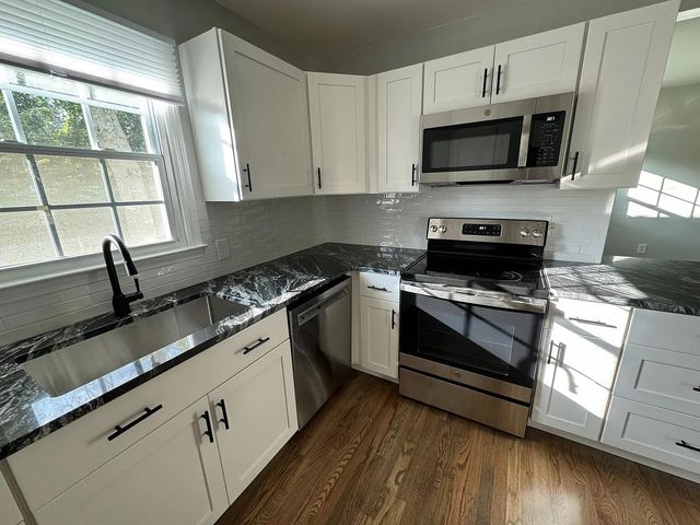 202 Kershaw Street SE, Aiken, SC 29801