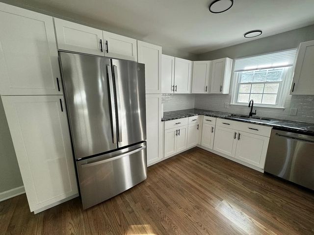 202 Kershaw Street SE, Aiken, SC 29801