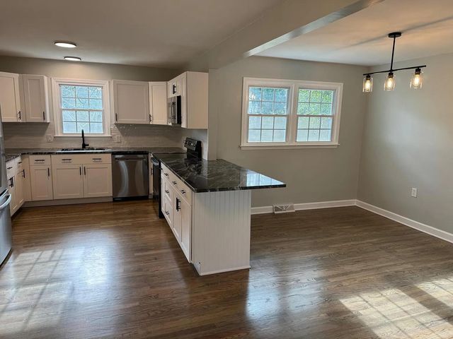 202 Kershaw Street SE, Aiken, SC 29801