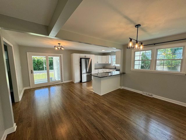 202 Kershaw Street SE, Aiken, SC 29801