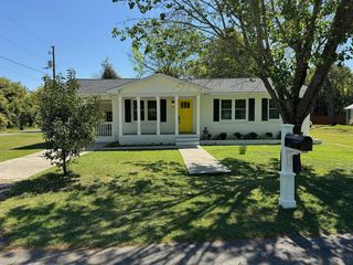 202 Kershaw Street SE, Aiken, SC 29801