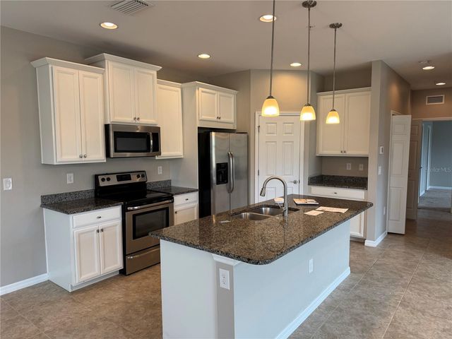 4271 EXPEDITION WAY 103, Osprey, FL 34229