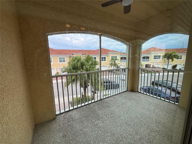 4271 EXPEDITION WAY 103, Osprey, FL 34229
