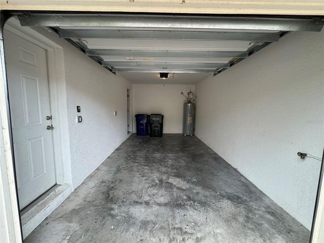 4271 EXPEDITION WAY 103, Osprey, FL 34229