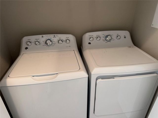 4271 EXPEDITION WAY 103, Osprey, FL 34229