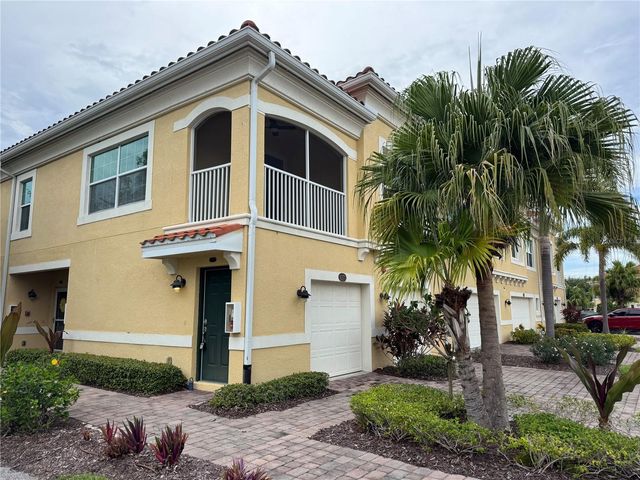 4271 EXPEDITION WAY 103, Osprey, FL 34229