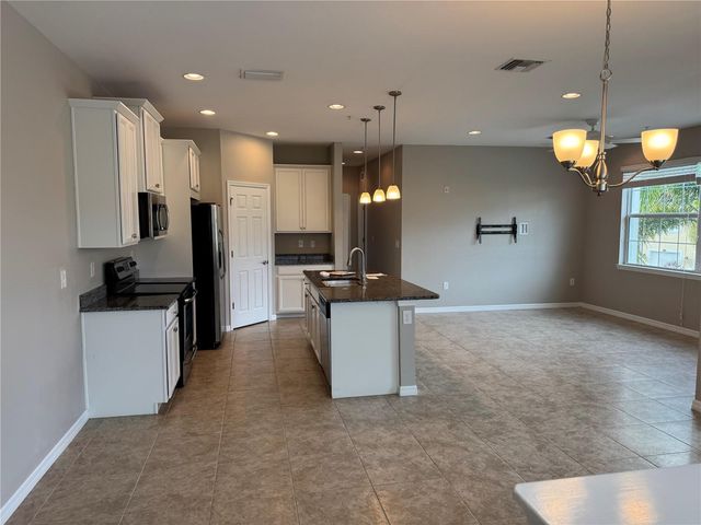 4271 EXPEDITION WAY 103, Osprey, FL 34229