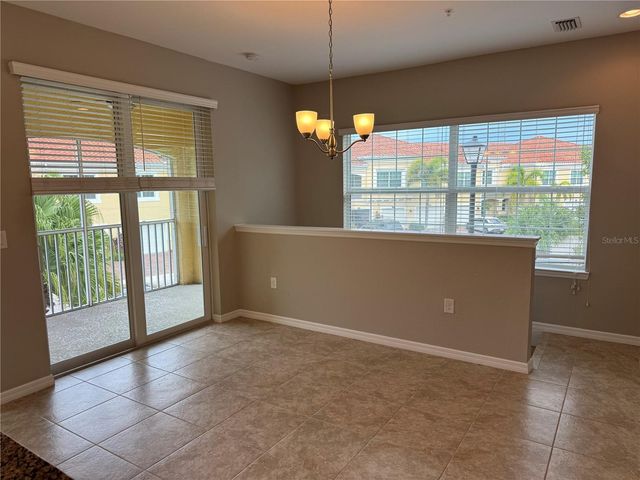 4271 EXPEDITION WAY 103, Osprey, FL 34229