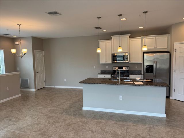 4271 EXPEDITION WAY 103, Osprey, FL 34229
