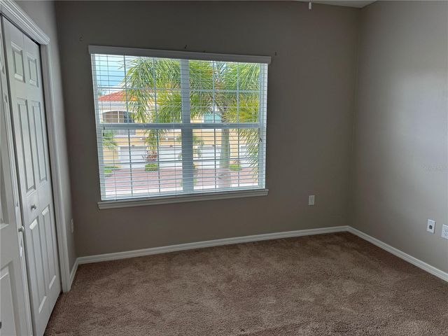 4271 EXPEDITION WAY 103, Osprey, FL 34229