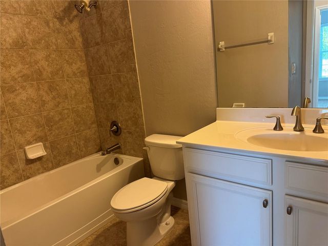 4271 EXPEDITION WAY 103, Osprey, FL 34229