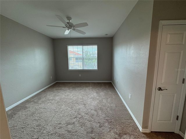 4271 EXPEDITION WAY 103, Osprey, FL 34229