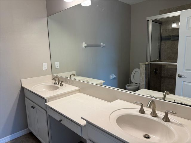 4271 EXPEDITION WAY 103, Osprey, FL 34229
