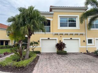 4271 EXPEDITION WAY 103, Osprey, FL 34229