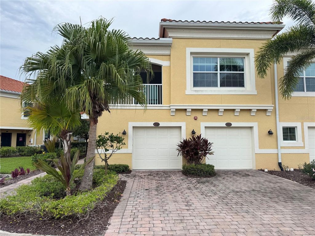 4271 EXPEDITION WAY 103, Osprey, FL 34229
