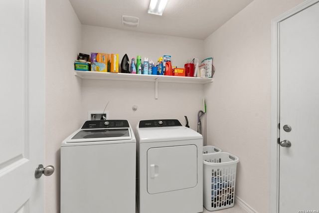 248 Cuban Emerald, San Antonio, TX 78253