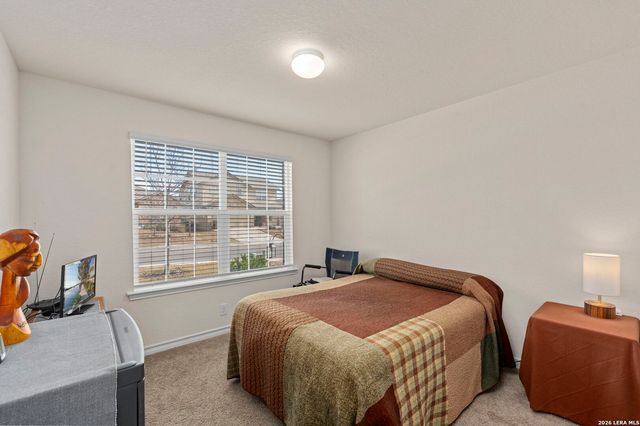 248 Cuban Emerald, San Antonio, TX 78253