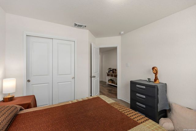 248 Cuban Emerald, San Antonio, TX 78253