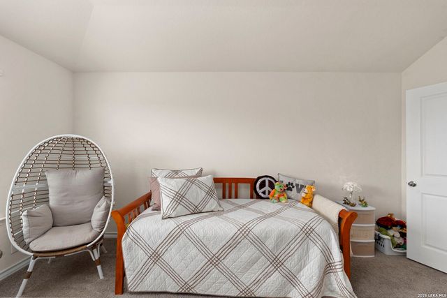 248 Cuban Emerald, San Antonio, TX 78253