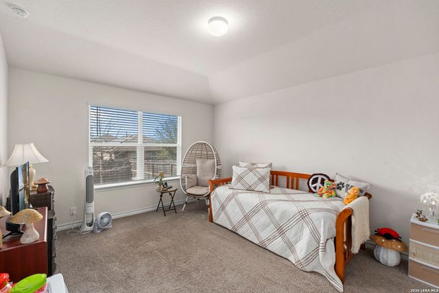 248 Cuban Emerald, San Antonio, TX 78253