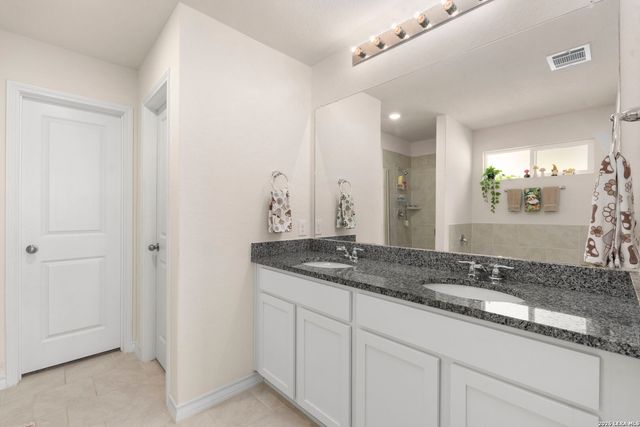 248 Cuban Emerald, San Antonio, TX 78253