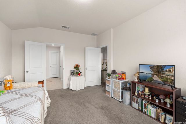 248 Cuban Emerald, San Antonio, TX 78253