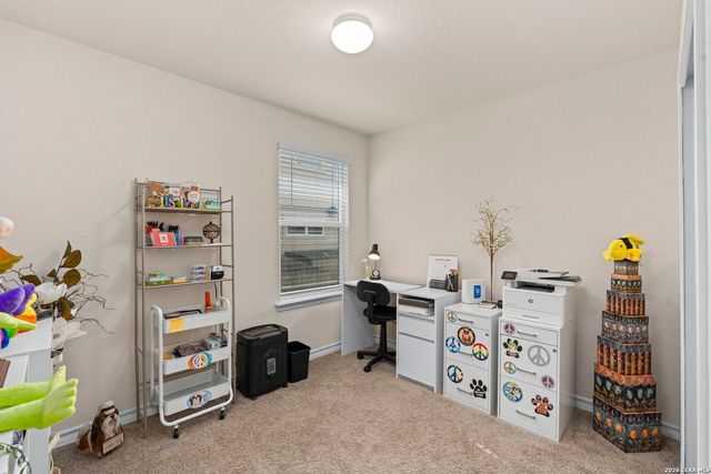 248 Cuban Emerald, San Antonio, TX 78253