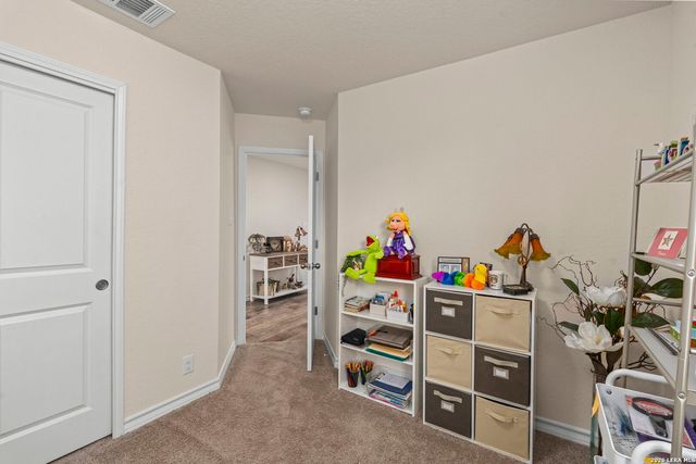 248 Cuban Emerald, San Antonio, TX 78253